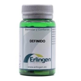 Base Definido 83 60Comp. Base Definido 83 60Comp. Precio: 27.5. SKU: B18C4NM7NT