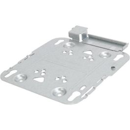 Cisco AIR-AP-BRACKET-1= Montaje de Punto de Acceso WLAN Plata Metal Precio: 37.50000056. SKU: B18J549DWA