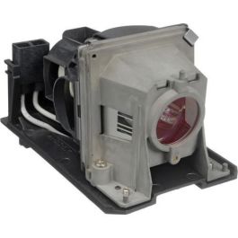 CoreParts Projector Lamp for NEC 230 Watt, 2000 Hours fit for NEC NP110, NP115, NP210, NP215, NP216, V230X, V260, V260W, V260X Precio: 117.49999998. SKU: B15WATQNAQ