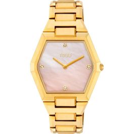 Reloj Hombre Tous 3000144700