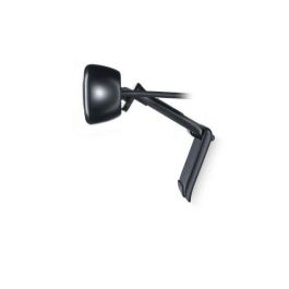 Logitech C310 Webcam HD 1280x720 USB Black