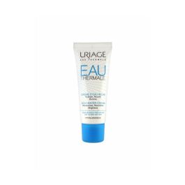 Uriage Eau Riche Crema Hidratante Piel Seca 40ml Uriage Eau Riche Crema Hidratante Piel Seca 40ml Precio: 16.50000044. SKU: S0575610
