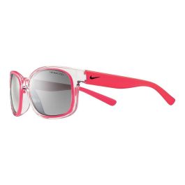 Gafas de Sol Infantiles Nike SPIRIV0886906 Ø 51 mm Precio: 62.50000053. SKU: B1G32VK7KL