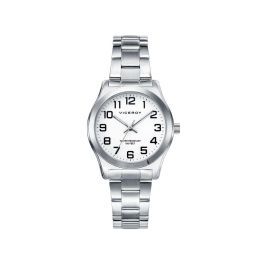 Reloj Mujer Viceroy 40854-04 (Ø 32 mm) Reloj Mujer Viceroy 40854-04 (Ø 32 mm) Precio: 88.50000016. SKU: B183L7F7E8