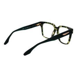 Montura de Gafas Mujer Trussardi TSW6047 53G21