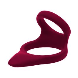 Calendario de Adviento Erótico Dream Toys