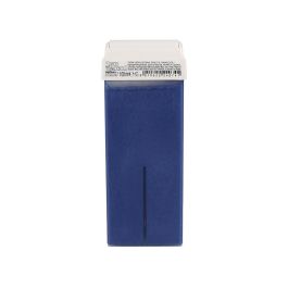Idema Roll-on Cera Zinc y Orujo 100 ml Precio: 1.68999974. SKU: S4254694