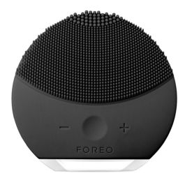 Foreo LUNA MINI 2 #midnight Cepillo Facial de Limpieza para Piel Precio: 121.69000008. SKU: S0572072