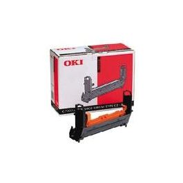 OKI Tambor C-7000/C7200/C7400 Negro Precio: 307.49999951. SKU: B1B4ZV7F3W