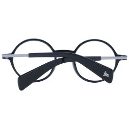 Montura de Gafas Unisex Yohji Yamamoto YY1006 47019 Montura de Gafas Unisex Yohji Yamamoto YY1006 47019