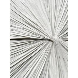 Cuadro Home ESPRIT Negro Beige Moderno (2 Unidades) Cuadro Home ESPRIT Negro Beige Moderno (2 Unidades)