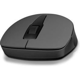 Mouse Raton Hp Optico Inalambrico 150 Mouse Raton Hp Optico Inalambrico 150