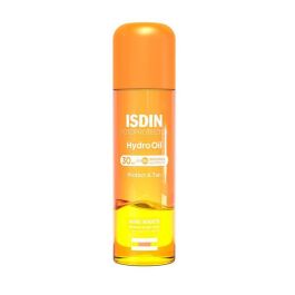 ISDIN Fotoprotector Hydro Aceite SPF30 200 ml Precio: 28.49999999. SKU: B1CJPNW7RB