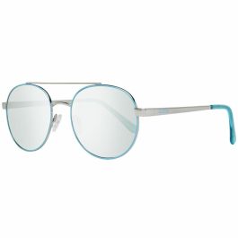 Gafas de Sol Mujer Guess GF0367 5310X Gafas de Sol Mujer Guess GF0367 5310X Precio: 84.89000025. SKU: S7206850