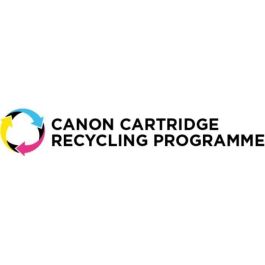 Multipack Canon Pgi - 1500 B C M Multipack Canon Pgi - 1500 B C M