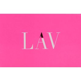 Set 6 Copas Vino 300 cc Fame H - Lav (4 Cajas) Set 6 Copas Vino 300 cc Fame H - Lav (4 Cajas)