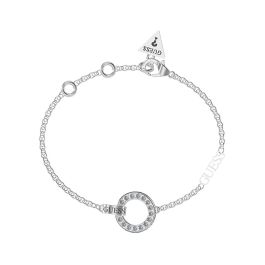 Pulsera Mujer Guess JUBB03162JWRHS Precio: 84.50000031. SKU: B15S5JVZ8F