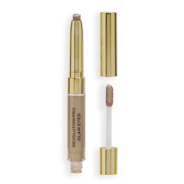 Glam Eye, Sombra de ojos líquida, Sensual, 3.2 ml Precio: 13.50000025. SKU: B14S7GFEAL