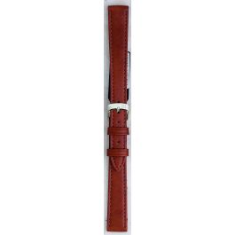 Correa para Reloj Morellato A01W0112419041CR12 12 mm Marrón Correa para Reloj Morellato A01W0112419041CR12 12 mm Marrón