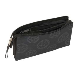 Bolso Escolar Portatodo Safta Triple Star Wars Rebellion 120x220x30 mm Bolso Escolar Portatodo Safta Triple Star Wars Rebellion 120x220x30 mm