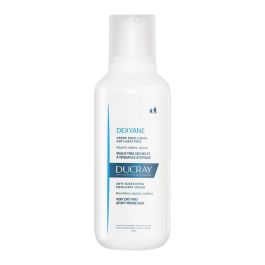 Ducray DEXYANE Crema Emoliente Antirrascado para Piel Muy Seca Atópica, Alivia Picor, Repara Barrera 400 ml Dosificador Precio: 23.59000028. SKU: B17VF43CGQ