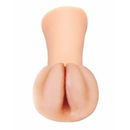 Masturbador Pipedream PDX Extreme Precio: 36.49999969. SKU: B193CHVYGD