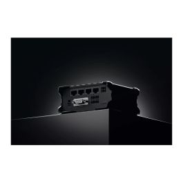 Teltonika RUT956 Router Industrial Dual SIM LTE Wifi RS232 RS485