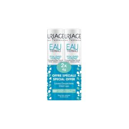 Uriage Eau Thermale Stick Labial Duo Precio: 8.68999978. SKU: B1JVR2PZ9C