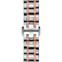 Reloj Mujer Tissot T0992072211802