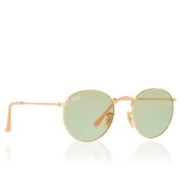 Rayban RB3447 90644C Gafas de Sol Unisex 50 mm