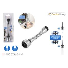 Atomizador para grifo Confortime (24 Unidades) Precio: 48.78999994. SKU: B1EZWCALKV