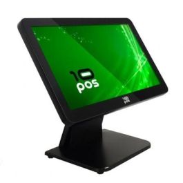 TPV 10POS FT-16NJ414128/ Intel J4125/ 4GB/ 128GB SSD/ 15.6"/ Táctil Precio: 371.88999947. SKU: B1GWKLJ7FM