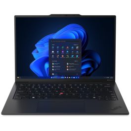 Lenovo X1 Carbon G12 14" Ultra7 155U 32/1TB WUXGA W11P Precio: 2535.6899997. SKU: B1F3YY4JZD