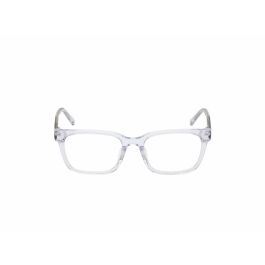 Montura de Gafas Hombre Timberland TB1846-H 54026