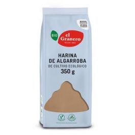 Harina De Algarroba 350Gr. Bio Precio: 4.6899996. SKU: B1FNSN5GMJ