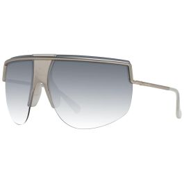Gafas de Sol Mujer Max Mara MM0050 7032C Gafas de Sol Mujer Max Mara MM0050 7032C Precio: 114.49999979. SKU: B13GZLFB4R