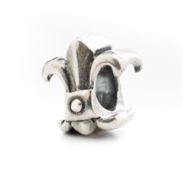 Abalorio Mujer Viceroy VMM0218-00 Plateado 1 cm Precio: 11.49999972. SKU: S0337018