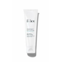 Crema Reparadora Babor Doc Pc De-Stress & Repair Loti 150 ml