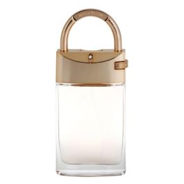 Promise Me, Agua de perfume, Para mujeres, 90 ml *Probador Precio: 28.49999999. SKU: B19JSAFTX7