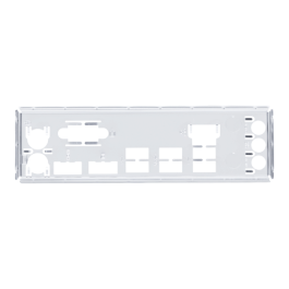 Placa Base Asus PRIME H610M-A CSM H610 LGA 1700