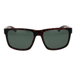 Gafas de Sol Hombre Polaroid PLD-2157-S-57HGCUC ø 57 mm
