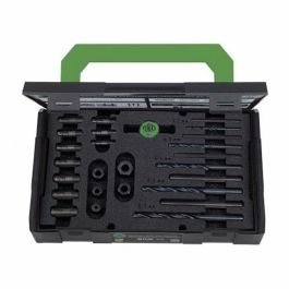 Extractor de rodamientos KUKKO Extractor de rodamientos KUKKO Precio: 202.50000012. SKU: B127KHLLBY