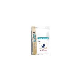 Royal Canin Alimento Hipoalergénico para Gatos Sabor Soja Hidrolizada, 4.5 kg Precio: 70.7899995. SKU: B1JNGXYR7Z