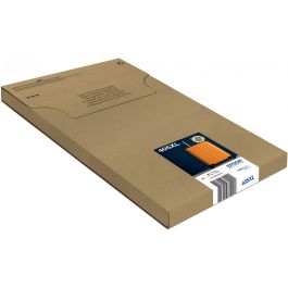 Epson Tinte 405XL C13T05H64510 4er Multipack (BKMCY) bis zu 1.100 Seiten EasyMail Precio: 198.7062. SKU: B16YMBZVTT