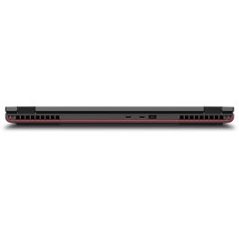 Lenovo ThinkPad P16v AMD G1 16" R7-7840HS 1x32/1TB WUXGA W11P