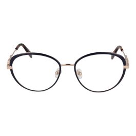 Montura de Gafas Mujer Emilio Pucci EP5187 54092