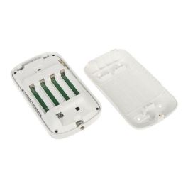 Dahua Teclado Inalámbrico para Alarma DHI-ARK30T-W2(868) Blanco