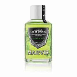 Marvis Spearmint Colutorio Precio: 8.94999974. SKU: S4514944