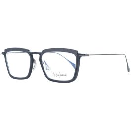 Montura de Gafas Mujer Yohji Yamamoto YY1040 53902 Precio: 109.99877317. SKU: S7236928