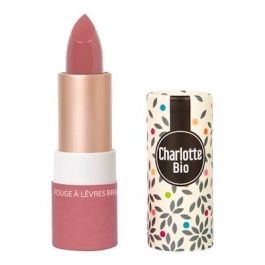 Labial Brillante Rosa Vintage 3,5 G Labial Brillante Rosa Vintage 3,5 G Precio: 21.78. SKU: B1JM69ZH2X